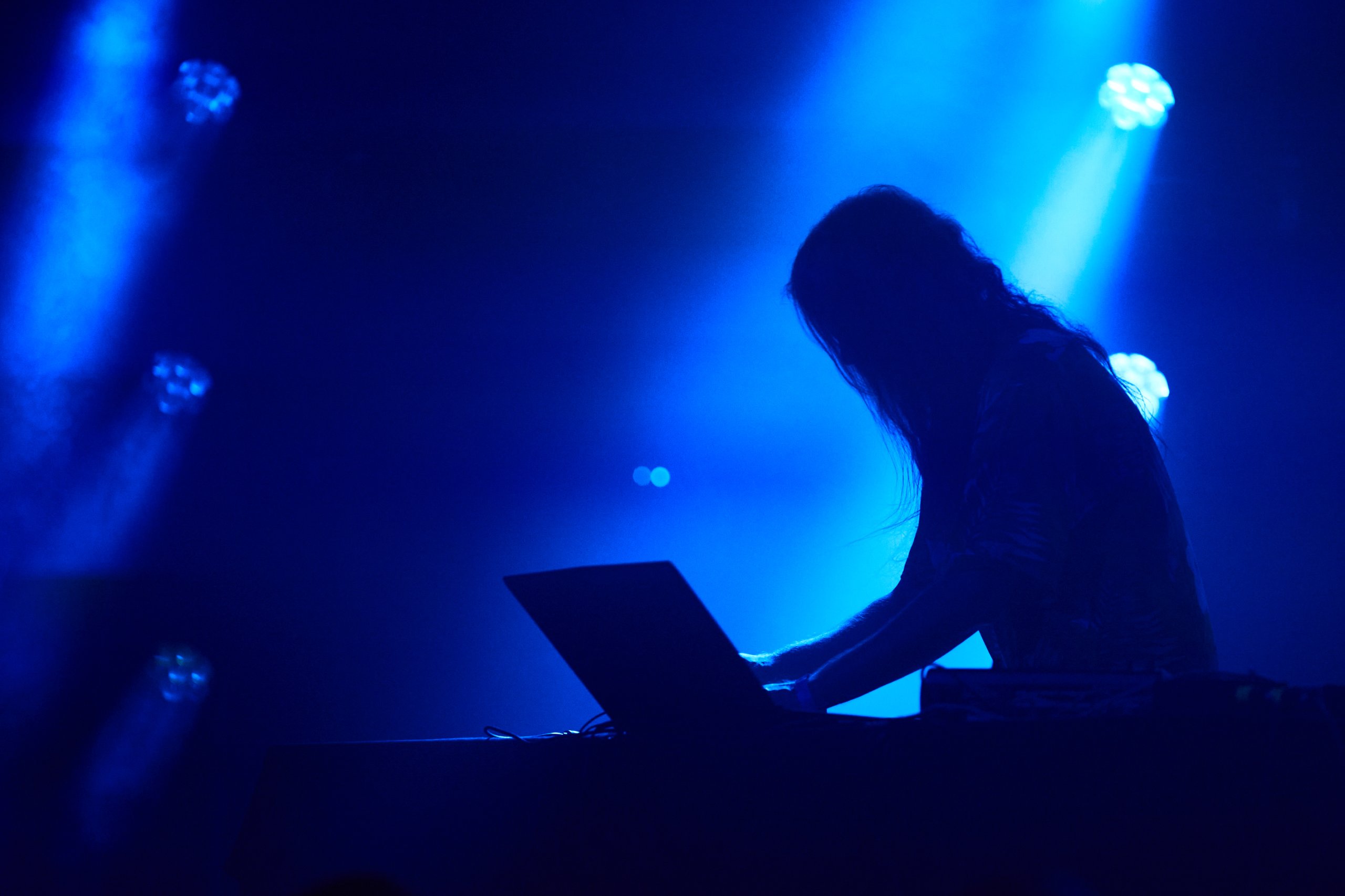 2022 010 28 De Luidspreker 1347